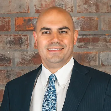 ATTORNEYS-PAGE---BEN-Headshot-small_0