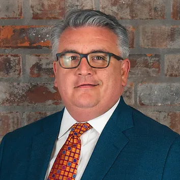 ATTORNEYS-PAGE---CORY-Headshot-small_0
