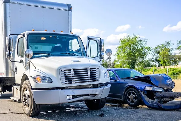 trucking-accident-liability